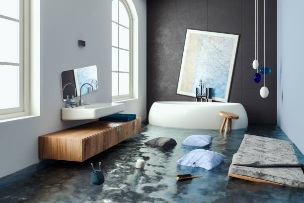Reliable Monte Vista, CO Water damage restoration Solutions