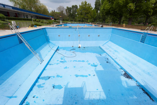 Best Sewage cleanup and water damage restoration  in Monte Vista, CO